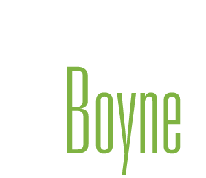 Josh Boyne - Team Boyne Remax Grande Prairie Realtor | Homes for Sale in Grande Prairie