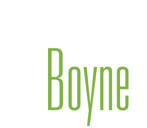 Josh Boyne - Team Boyne Remax Grande Prairie Realtor | Homes for Sale in Grande PrairieJosh Boyne - Team Boyne Remax Grande Prairie Realtor