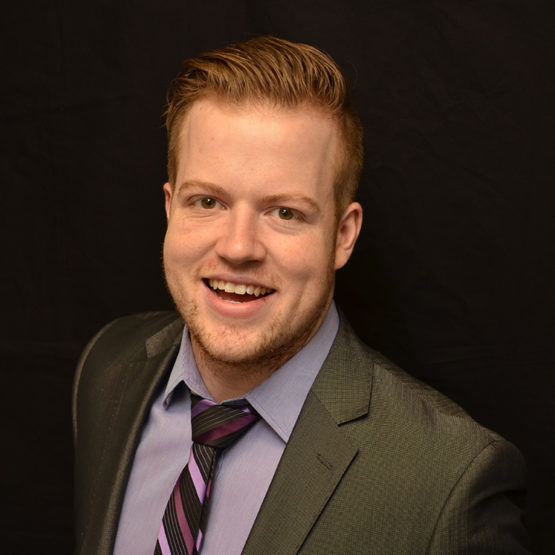 Josh Boyne - Team Boyne Remax Grande Prairie Realtor | Homes for Sale in Grande Prairie